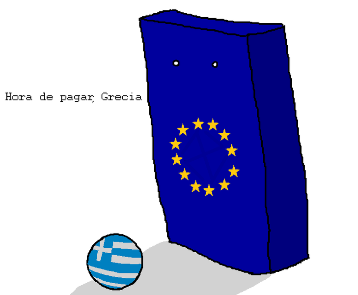 Archivo:Union Europea - Grecia (Merkelreich).png