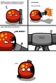 Chinaball comic.png
