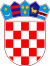 Escudo de Croacia.png