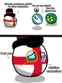 Inglaterra - Argentina - Brasil.png