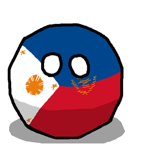 Primera República de Filipinas1.png