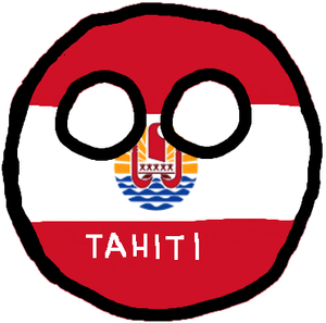 Tahiti.png