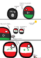 Austrias árabes.png