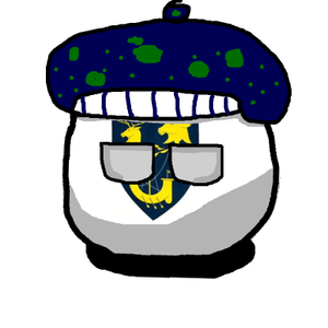 Invernessball.png