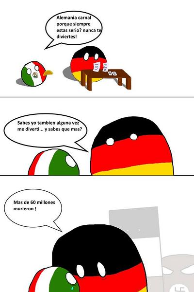Archivo:Mexico - Alemania comic.jpg