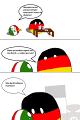 Mexico - Alemania comic.jpg