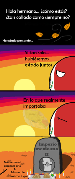 Archivo:Imperio mexicanoball ii - mexicoball.png
