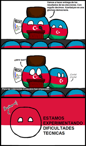 Azerbaiyán Comic.png