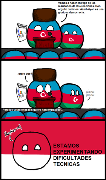 Archivo:Azerbaiyán Comic.png