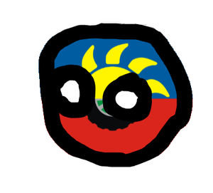 Chacabucoball.png