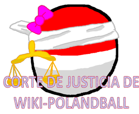 Corte de justicia de Wiki Polanbdall.png