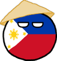 Filipinasball--.png