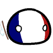 Franciaball by Mexi mod.png