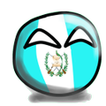 Guatemalaball.png