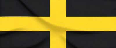 Pikaso reimagine adorable-cartoon-style-A-flag-with-a-yellow-Scandi.png