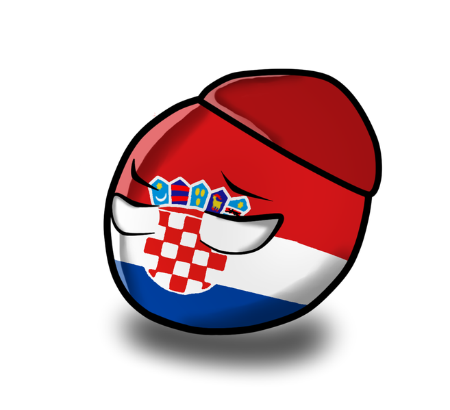 Archivo:Croacia mirando.png