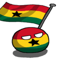 Ghanabll 2.png