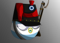 Granadero centroamericano.png