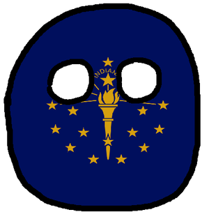 Indianaball.png