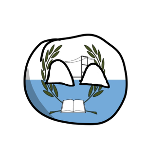 Santa Feball (Ciudad).png