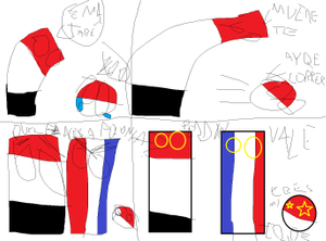 Una obra de arte.png