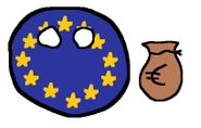 Union Europeaball Euros.png