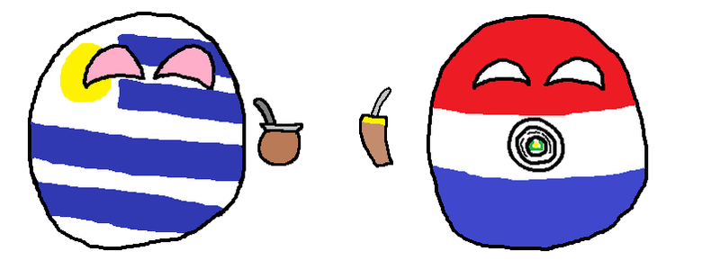 Archivo:Uruguayball y Paraguayball.png