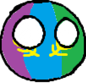 Gaboball.png