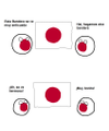 Japón - Bandera.png