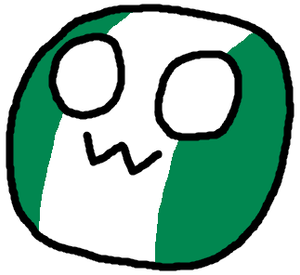 Owoball.png