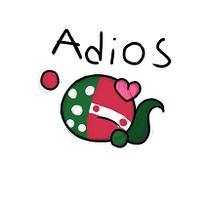 Adiós.jpeg
