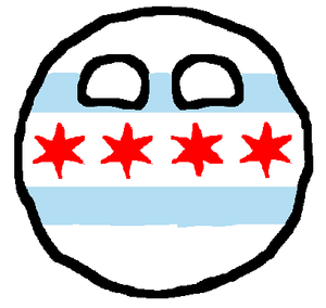 Chicagoball.png