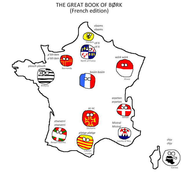 Archivo:Libro del Bork frances.png