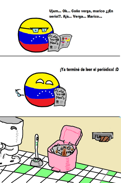 Archivo:Venezuela - Papel Sanitario.png