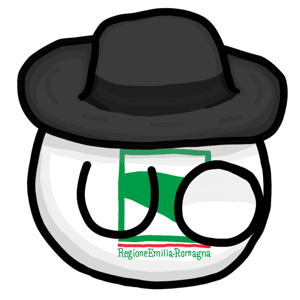 Archivo:Emilia Romanaball.png