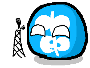 Opepball by edsonyir.png