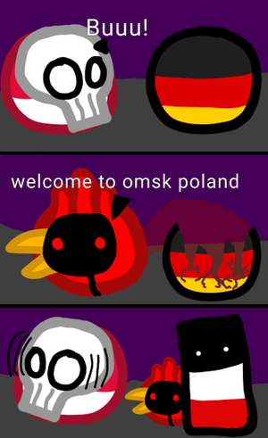 Polonia-Omsk-Alemania-Halloween.png