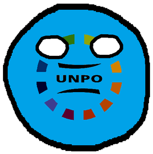 UNPOball 5.png