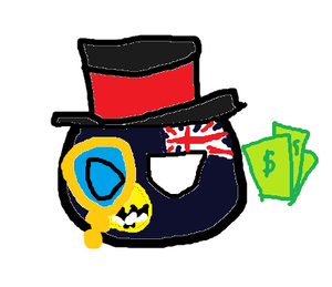 Australia del Sur bruh.png