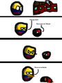 Colombia-ELN..png