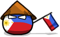 Filipinasball 2.png