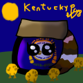 Kentuckyball con pollitos.png