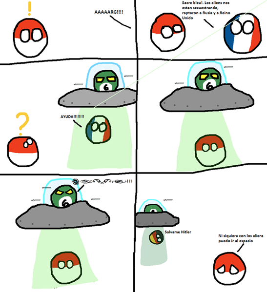 Archivo:Polonia - 6ball.png