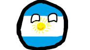 Argentinaball 6.png