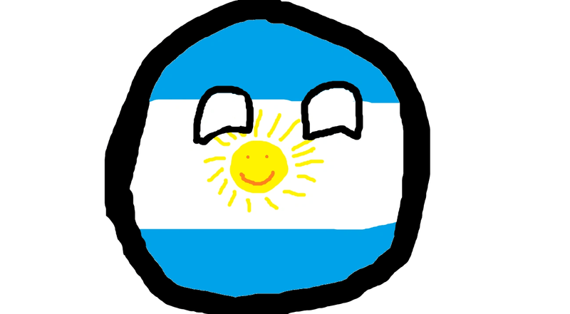 Archivo:Argentinaball 6.png