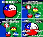 Chile y sus vecinos.jpg