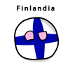 Finlandiaball 456.png