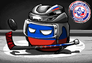 Ice hockey federation of russia by kaliningradgeneral dbkix5y.png