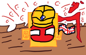 Mascate y OMIIII.png