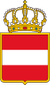 Escudo de Cisleitania.png